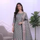 Grey__SARDAR FASHIONS