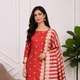 Red__SARDAR FASHIONS