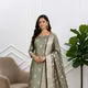 Grey__SARDAR FASHIONS