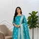 Sky Blue__SARDAR FASHIONS