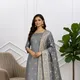 Grey__SARDAR FASHIONS