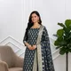 Black__SARDAR FASHIONS