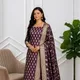 Wine__SARDAR FASHIONS