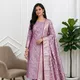 Purple__SARDAR FASHIONS