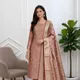 Peach__SARDAR FASHIONS