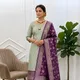 Purple__SARDAR FASHIONS