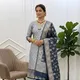 Grey__SARDAR FASHIONS