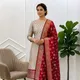 Maroon__SARDAR FASHIONS