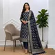 Black__SARDAR FASHIONS