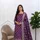 Purple__SARDAR FASHIONS