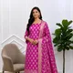 Pink__SARDAR FASHIONS