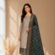 Grey__SARDAR FASHIONS