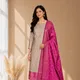 Rani & Grey__SARDAR FASHIONS