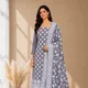 Grey__SARDAR FASHIONS