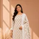 Beige__SARDAR FASHIONS