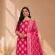 Pink__SARDAR FASHIONS