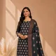 Midnight Black__SARDAR FASHIONS
