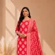 Red__SARDAR FASHIONS