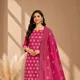Pink__SARDAR FASHIONS