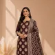 Wine__SARDAR FASHIONS