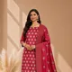 Red__SARDAR FASHIONS