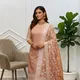 Beige__SARDAR FASHIONS