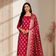 Red__SARDAR FASHIONS