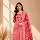 Red__SARDAR FASHIONS