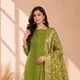 Mehendi __SARDAR FASHIONS