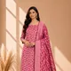 Red__SARDAR FASHIONS