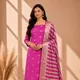 Rani__SARDAR FASHIONS