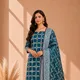 Rama Color__SARDAR FASHIONS