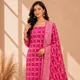 Rani Color__SARDAR FASHIONS