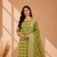 Mehendi Color__SARDAR FASHIONS