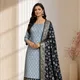 Grey__SARDAR FASHIONS