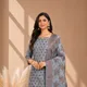 Dark Grey__SARDAR FASHIONS