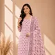 Pink __SARDAR FASHIONS