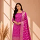 Rani__SARDAR FASHIONS
