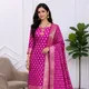 Purple__SARDAR FASHIONS