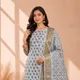 Light sky Blue__SARDAR FASHIONS