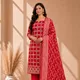 Red Color
