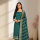 Turquoise__SARDAR FASHIONS
