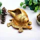 Gold__SHINEYOU