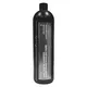 AllHairColors__ABHISHEK STORE