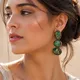 Emerald Green