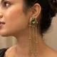 Emerald Green