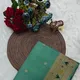 Sea Green