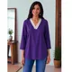 Violet__LUGRU COLLECTION 