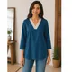 Blue__LUGRU COLLECTION 