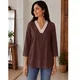 Brown__LUGRU COLLECTION 